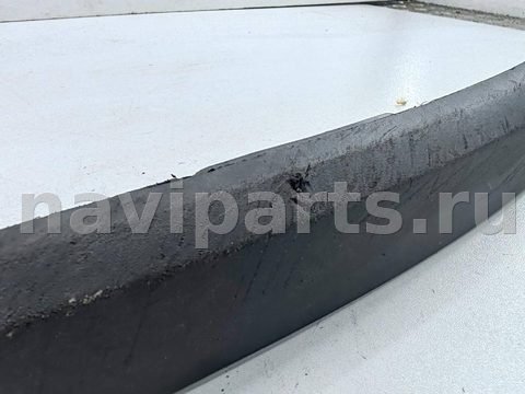 Новое Opel Corsa, 2009 г., OEM 13179947, арт. 55390528, фото 4