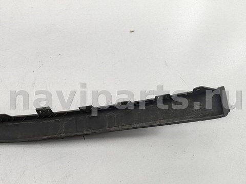 Новое Opel Corsa, 2009 г., OEM 13179947, арт. 55390528, фото 5