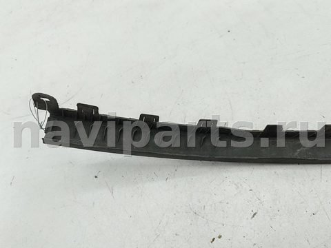 Новое Opel Corsa, 2009 г., OEM 13179947, арт. 55390528, фото 6