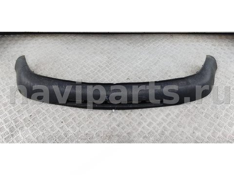 Новое Volkswagen Golf, 2001 г., OEM 1J0805903, арт. 55390611
