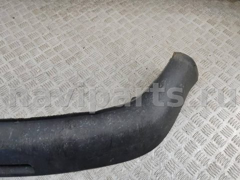Новое Volkswagen Golf, 2001 г., OEM 1J0805903, арт. 55390611, фото 10