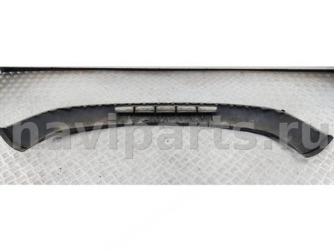 Новое Volkswagen Golf, 2001 г., OEM 1J0805903, арт. 55390611, фото 11