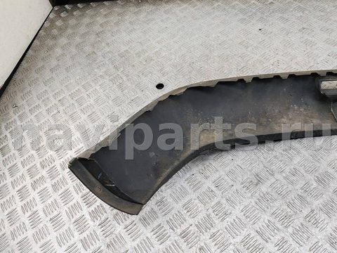 Новое Volkswagen Golf, 2001 г., OEM 1J0805903, арт. 55390611, фото 12