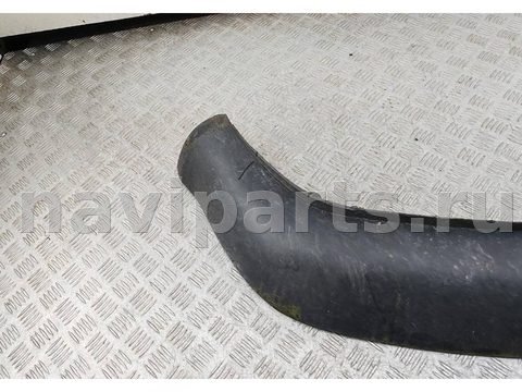 Новое Volkswagen Golf, 2001 г., OEM 1J0805903, арт. 55390611, фото 2
