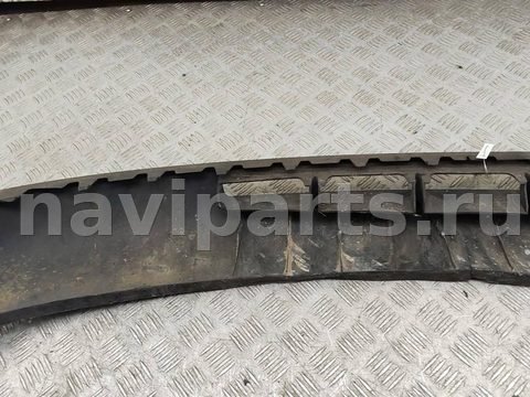 Новое Volkswagen Golf, 2001 г., OEM 1J0805903, арт. 55390611, фото 3