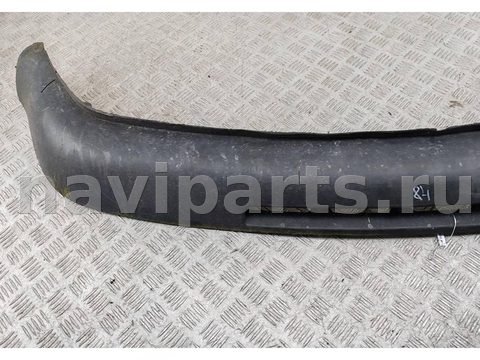 Новое Volkswagen Golf, 2001 г., OEM 1J0805903, арт. 55390611, фото 4