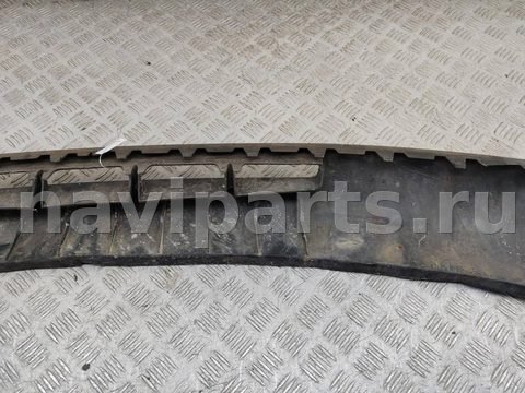 Новое Volkswagen Golf, 2001 г., OEM 1J0805903, арт. 55390611, фото 5
