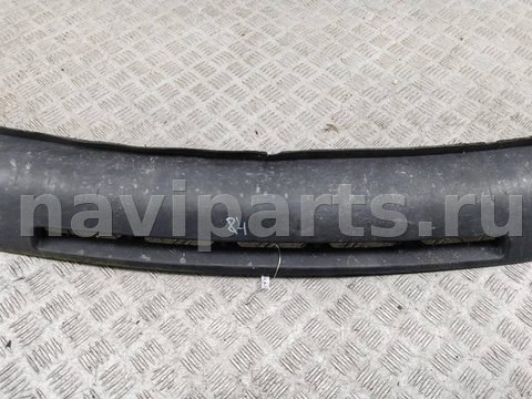 Новое Volkswagen Golf, 2001 г., OEM 1J0805903, арт. 55390611, фото 6