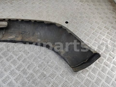 Новое Volkswagen Golf, 2001 г., OEM 1J0805903, арт. 55390611, фото 7