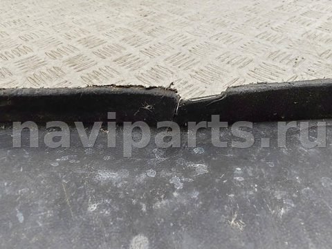 Новое Volkswagen Golf, 2001 г., OEM 1J0805903, арт. 55390611, фото 8