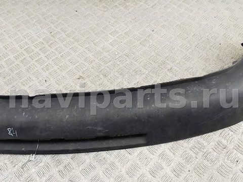 Новое Volkswagen Golf, 2001 г., OEM 1J0805903, арт. 55390611, фото 9