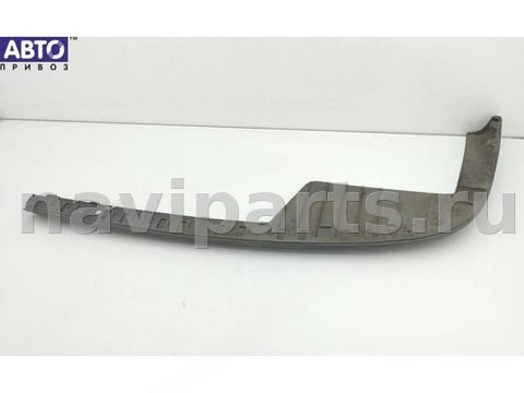 Новое Volkswagen Passat B4, 1996 г., OEM 3A0805903B, арт. 55391203
