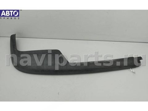 Новое Volkswagen Passat B4, 1996 г., OEM 3A0805903B, арт. 55391203, фото 2