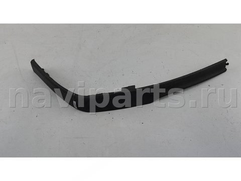 Новое Opel Vectra, 2005 г., OEM 13106650, арт. 55391712