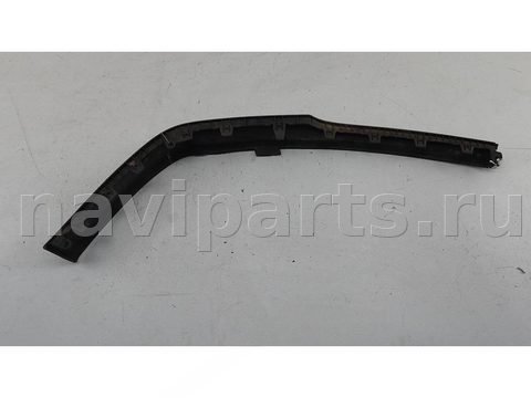 Новое Opel Vectra, 2005 г., OEM 13106650, арт. 55391712, фото 2