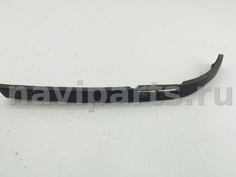 Новое Opel Zafira, 2004 г., OEM 90580638, арт. 55391959