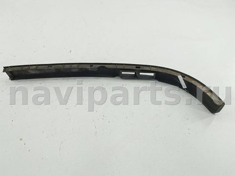 Новое Opel Zafira, 2004 г., OEM 90580638, арт. 55391959, фото 2