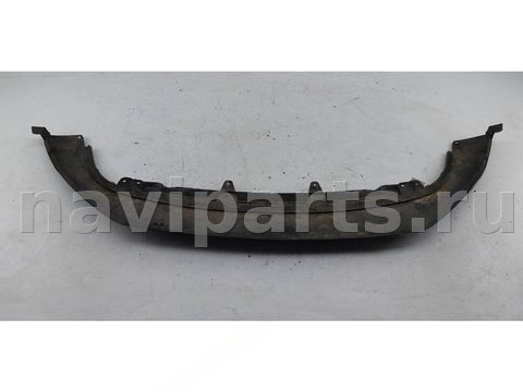 Новое Volkswagen Golf, 2010 г., OEM 5K0805903A, арт. 55396496