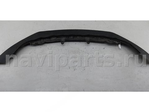 Новое Volkswagen Golf, 2010 г., OEM 5K0805903A, арт. 55396496, фото 2