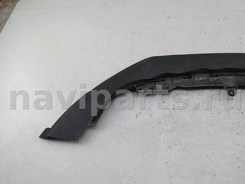 Новое Volkswagen Golf, 2010 г., OEM 5K0805903A, арт. 55396496, фото 3