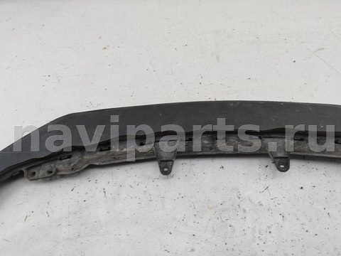Новое Volkswagen Golf, 2010 г., OEM 5K0805903A, арт. 55396496, фото 4