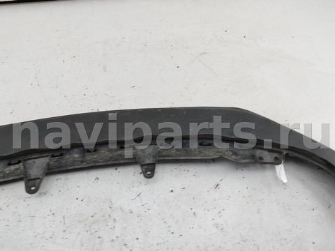 Новое Volkswagen Golf, 2010 г., OEM 5K0805903A, арт. 55396496, фото 5