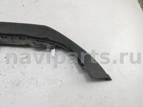 Новое Volkswagen Golf, 2010 г., OEM 5K0805903A, арт. 55396496, фото 6