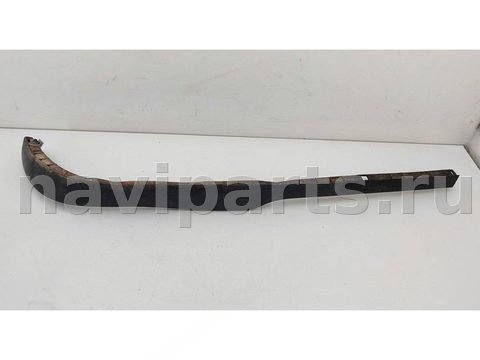 Новое Opel Astra, 2003 г., арт. 55416009