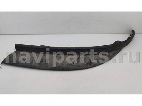 Новое Opel Astra, 2010 г., OEM 13264407, арт. 55416027