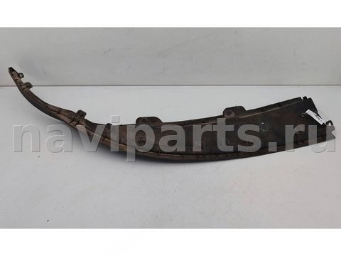 Новое Opel Astra, 2010 г., OEM 13264407, арт. 55416027, фото 2
