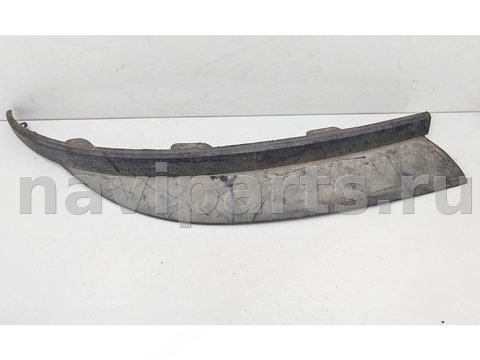 Новое Opel Astra, 2010 г., OEM 13264406, арт. 55416051