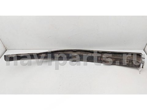 Новое Opel Astra, 2010 г., OEM 13264406, арт. 55416051, фото 2