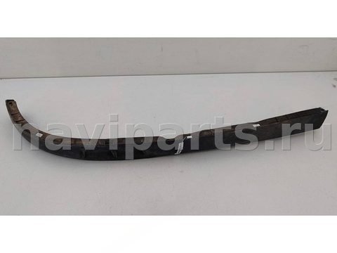 Новое Opel Zafira, 2000 г., OEM 9058638, арт. 55416560
