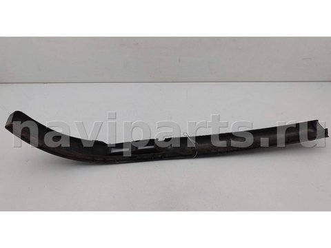 Новое Opel Zafira, 2000 г., OEM 9058638, арт. 55416560, фото 2
