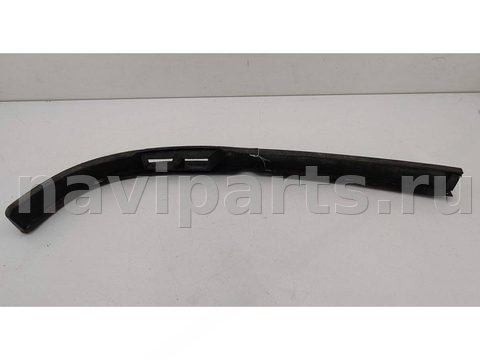 Новое Opel Zafira, 2000 г., OEM 9058638, арт. 55416560, фото 3