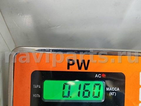 Новое Opel Zafira, 2000 г., OEM 9058638, арт. 55416560, фото 4