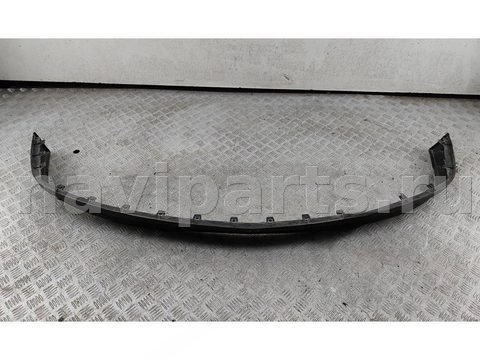 Новое Opel Vectra, 2002 г., OEM 09186108, арт. 55416589