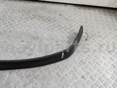 Новое Opel Vectra, 2002 г., OEM 09186108, арт. 55416589, фото 10