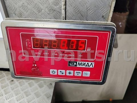 Новое Opel Vectra, 2002 г., OEM 09186108, арт. 55416589, фото 11