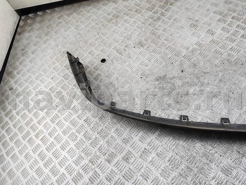 Новое Opel Vectra, 2002 г., OEM 09186108, арт. 55416589, фото 2