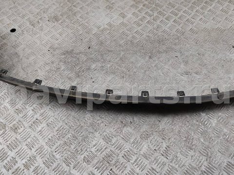 Новое Opel Vectra, 2002 г., OEM 09186108, арт. 55416589, фото 3