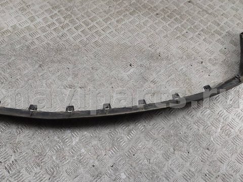 Новое Opel Vectra, 2002 г., OEM 09186108, арт. 55416589, фото 4