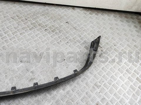 Новое Opel Vectra, 2002 г., OEM 09186108, арт. 55416589, фото 5