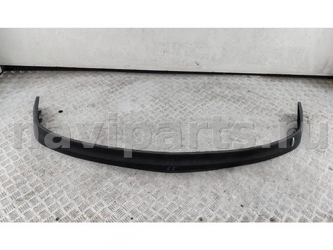 Новое Opel Vectra, 2002 г., OEM 09186108, арт. 55416589, фото 6
