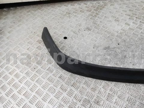 Новое Opel Vectra, 2002 г., OEM 09186108, арт. 55416589, фото 7