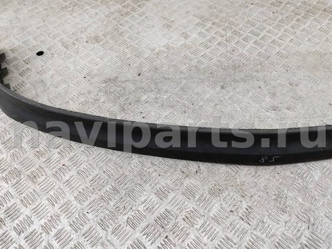 Новое Opel Vectra, 2002 г., OEM 09186108, арт. 55416589, фото 8