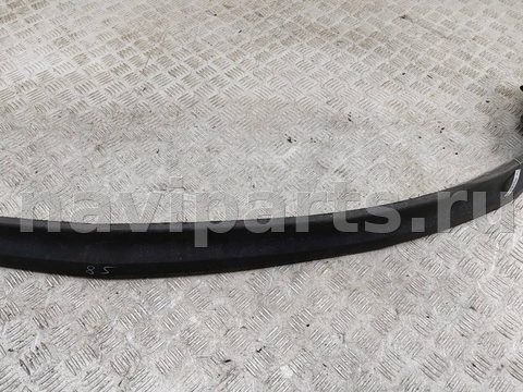 Новое Opel Vectra, 2002 г., OEM 09186108, арт. 55416589, фото 9