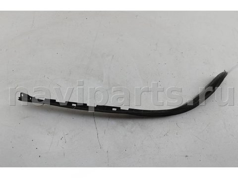 Новое Opel Zafira, 2005 г., OEM 13124975, арт. 55427107