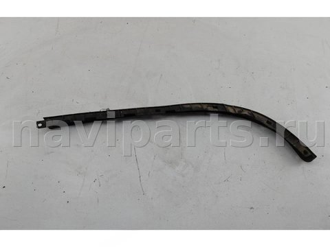 Новое Opel Zafira, 2005 г., OEM 13124975, арт. 55427107, фото 2