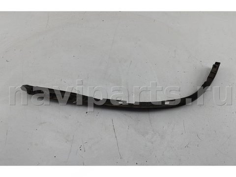 Новое Opel Zafira, 2005 г., OEM 13124974, арт. 55427143